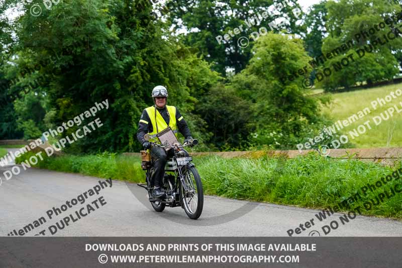 Vintage motorcycle club;eventdigitalimages;no limits trackdays;peter wileman photography;vintage motocycles;vmcc banbury run photographs